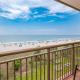 Tide & Tranquility,Pools,Views,KING,FREE Tix,M44 Myrtle Beach - Foto 10