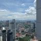 Platinum suites, KLCC by Alina, Kuala Lumpur - Fotografie 9