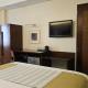 Microtel by Wyndham Acropolis Manila - Photo 5