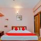 Hotel O Crown Square, Bhopal (foto 10)