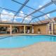 Villa Emerald Cape Coral - Foto 6