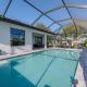 Modern Escape Cape Coral - Fotografie 4