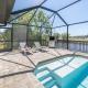 Sun Soaked Cape Coral - Fotografie 8