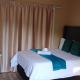 Risima guest house Кемптон-Парк - Фото 7