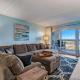 438 Amelia By The Sea Fernandina Beach - Fotografie 2