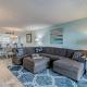 438 Amelia By The Sea Fernandina Beach - Fotografie 3