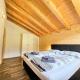Chalet Eigernordwand Grindelwald - Foto 3