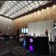 Star suites, KLCC by Alina, Kuala Lumpur - Photo 8