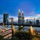 Star suites, KLCC by Alina, Kuala Lumpur - Photo 9