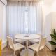IV House, Roma - Foto 10