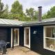 Holiday Home By Denmark's Best Beach