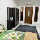 Dlaili Homestay, Tanjung Karang (fotografie 2)