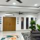 Dlaili Homestay, Tanjung Karang (fotografie 4)