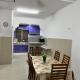 Dlaili Homestay, Tanjung Karang (fotografie 5)