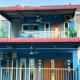 Dlaili Homestay, Tanjung Karang (fotografie 6)