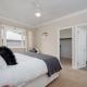 EAST3 - Coastal Hideaway, Mosman Park - Fotografie 9