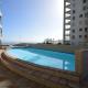 402 Ocean View Strand - Fotografie 8