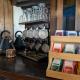 A historic Pub with a modern twist - The Greyhound, Bury St Edmunds - Fotografie 5