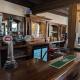 A historic Pub with a modern twist - The Greyhound, Bury St Edmunds - Fotografie 3
