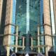 Wynd Ibirauera Hotel, São Paulo - Foto 9