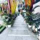 The Grand Hotel & Banquet, New Delhi - Kuva 5