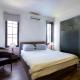 Ki Nô Homestay, Hội An - Photo 7
