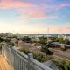 Seaside 75 ft ACROSS from BEACH 4 BR & Bikes Main House and Carriage House, Seagrove Beach - Fotografie 4