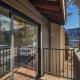 234 Bldg C condo Truckee - Fotografie 7