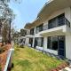 PureLife Luxury Cottages Solan, Barog - Foto 8