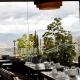 Hotel Sky Mirador, Cuzco - Foto 1