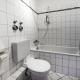 Work & Enjoy Apartments in Ahrensburg, Ahrensburg (foto 9)