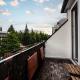 Work & Enjoy Apartments in Ahrensburg, Ahrensburg (foto 3)