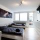 Work & Enjoy Apartments in Ahrensburg, Ahrensburg (foto 4)