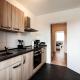 Work & Enjoy Apartments in Ahrensburg, Ahrensburg (foto 5)