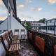 Work & Enjoy Apartments in Ahrensburg, Ahrensburg (foto 7)