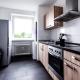 Work & Enjoy Apartments in Ahrensburg, Ahrensburg (foto 8)