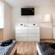 Work & Enjoy Apartments in Ahrensburg, Ahrensburg (foto 2)
