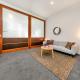 Stylish Retreat with city views in Auckland CBD, Окленд - Фото 8