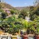 O M G Home Stay, ラムナガル - 写真 2