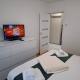 Apartment, 3 rooms, nearby Piata Victoriei and Gara de Nord, 布加勒斯特 - 照片 4
