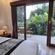 Asna House Ubud - Photo 8