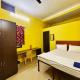 Hotel saanvi inn, Raipur - Foto 3