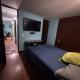 APARTAMENTO CUARTO PISO CONJUNTO RESIDENCIAL CASTILLA Bogotá - Photo 10