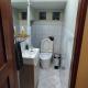Habitación privada y WIFI cerca a Barranco - H4, リマ - 写真 6