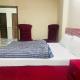 Alaziz Hotel, Dargai (fotografie 4)