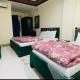 Alaziz Hotel, Dargai (fotografie 5)