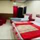 Alaziz Hotel, Dargai (fotografie 6)