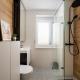 Ursus Deluxe Apartment by BookingHost, Warschau - Foto 4
