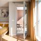 Ursus Deluxe Apartment by BookingHost, Warschau - Foto 7