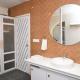 Parim Park Resort & Suites, Udajpur - Fotografie 7